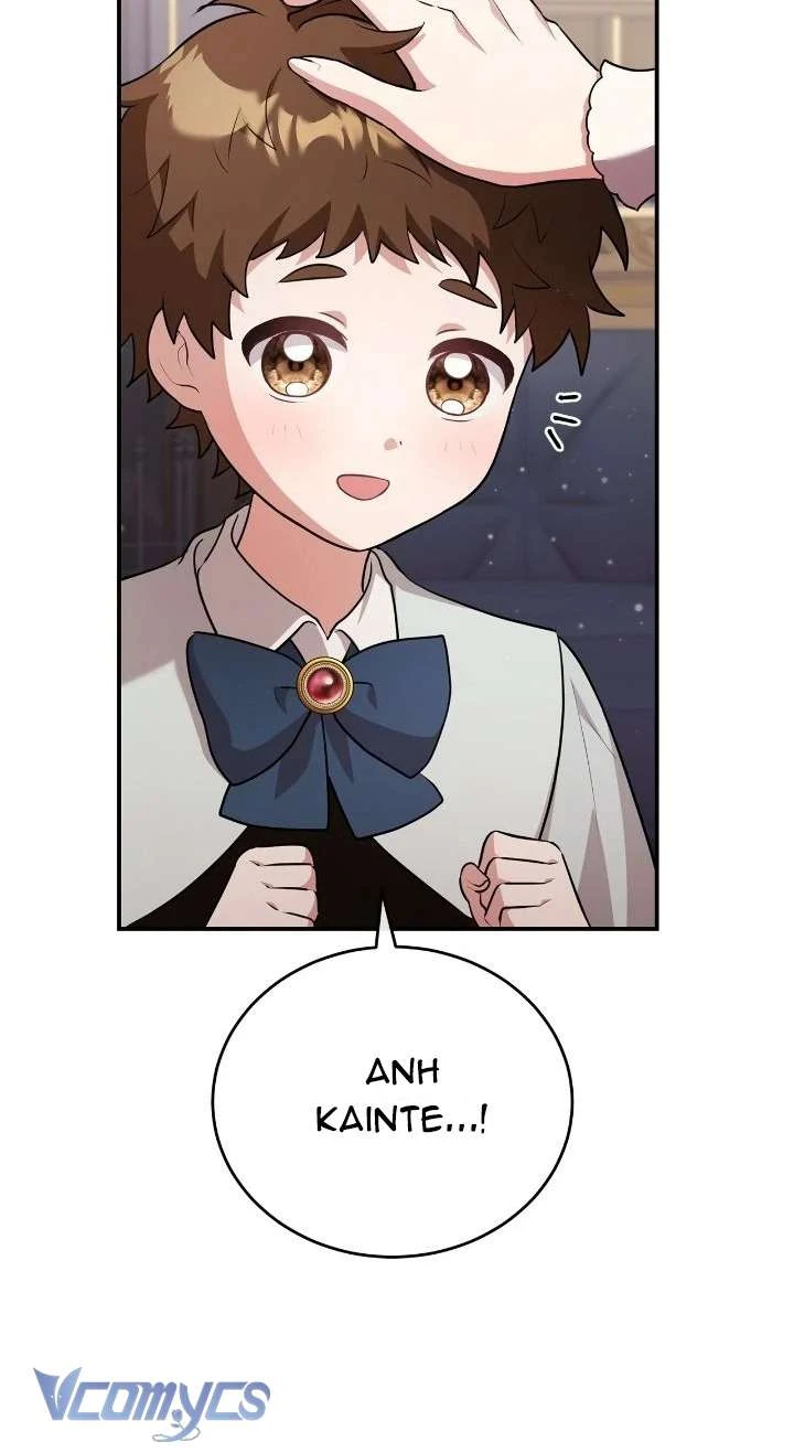 Dàn Harem Nóng Bỏng Đang Dần Lạnh Nhạt Với Tôi! Chapter  18 - 7