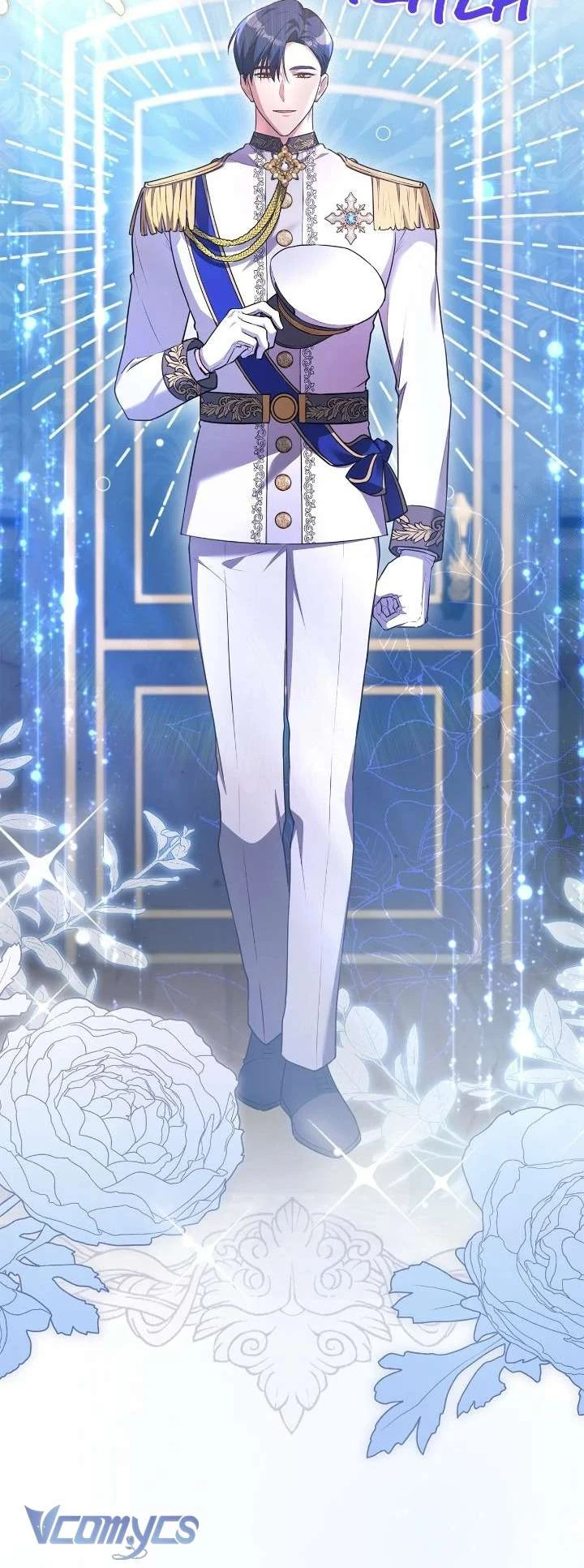 Dàn Harem Nóng Bỏng Đang Dần Lạnh Nhạt Với Tôi! Chapter  18 - 9