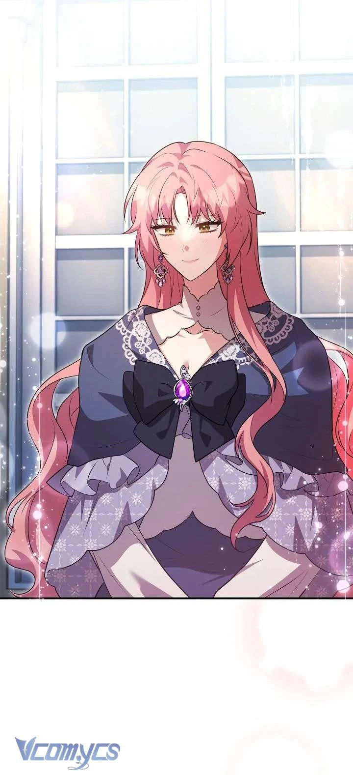 Dàn Harem Nóng Bỏng Đang Dần Lạnh Nhạt Với Tôi! Chapter  18 - 20