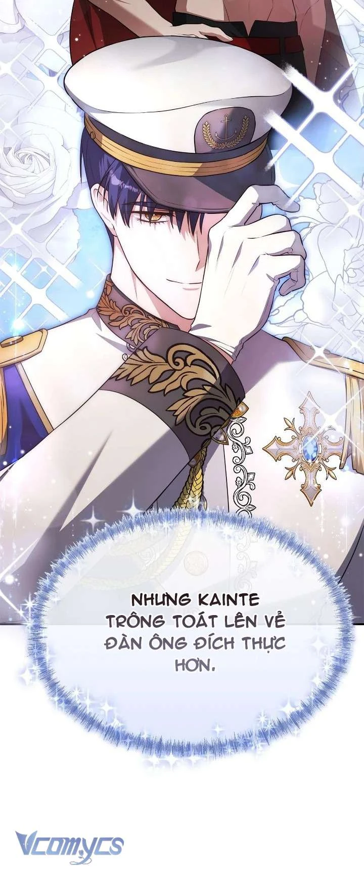 Dàn Harem Nóng Bỏng Đang Dần Lạnh Nhạt Với Tôi! Chapter  18 - 24