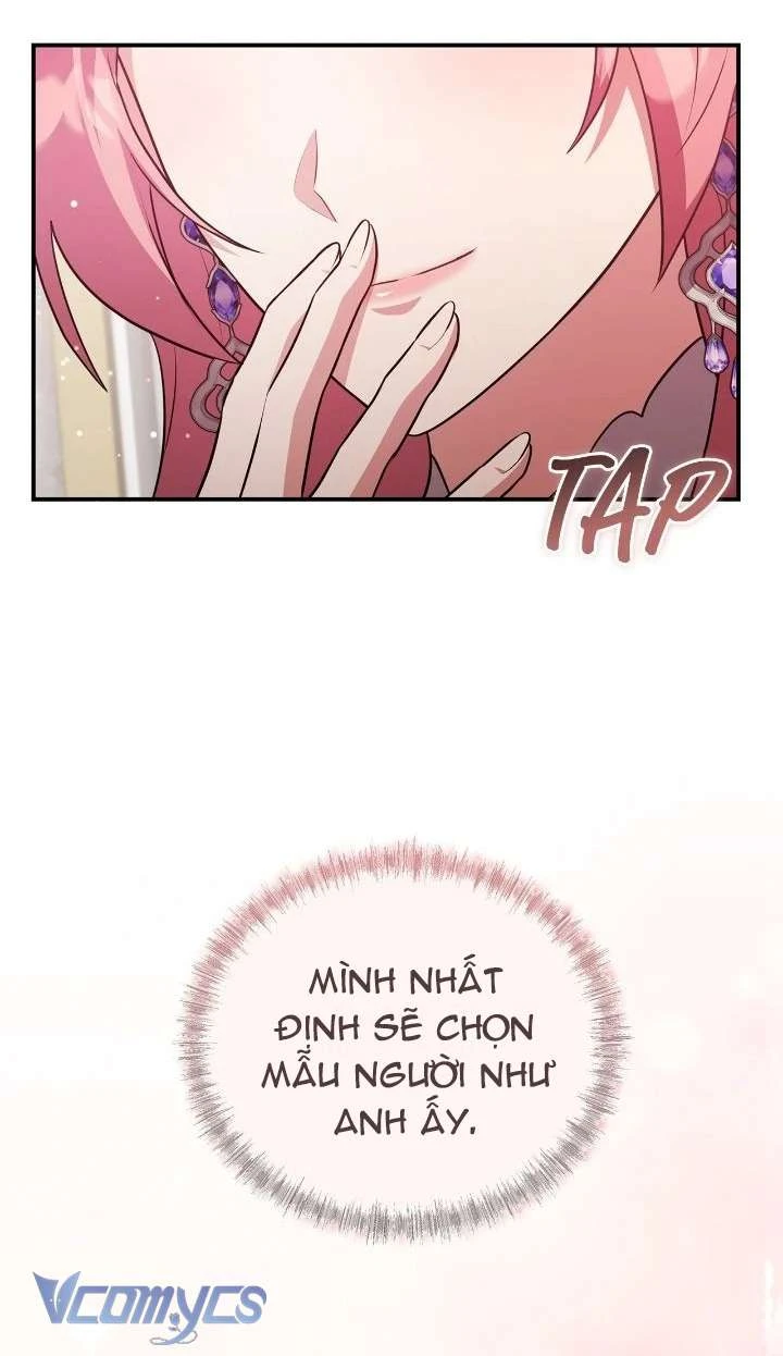 Dàn Harem Nóng Bỏng Đang Dần Lạnh Nhạt Với Tôi! Chapter  18 - 29