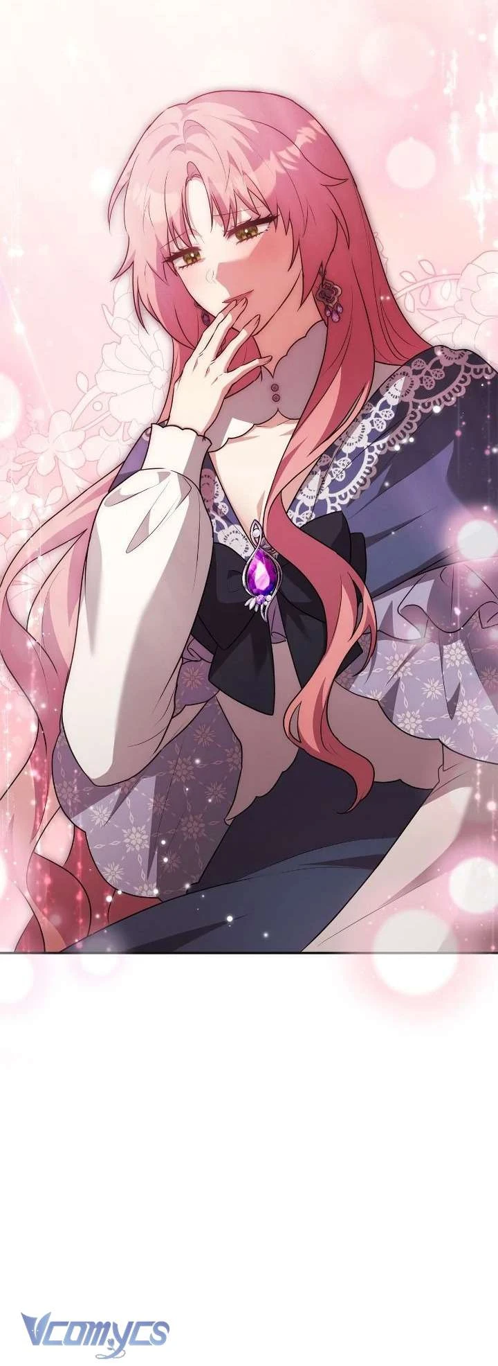 Dàn Harem Nóng Bỏng Đang Dần Lạnh Nhạt Với Tôi! Chapter  18 - 30