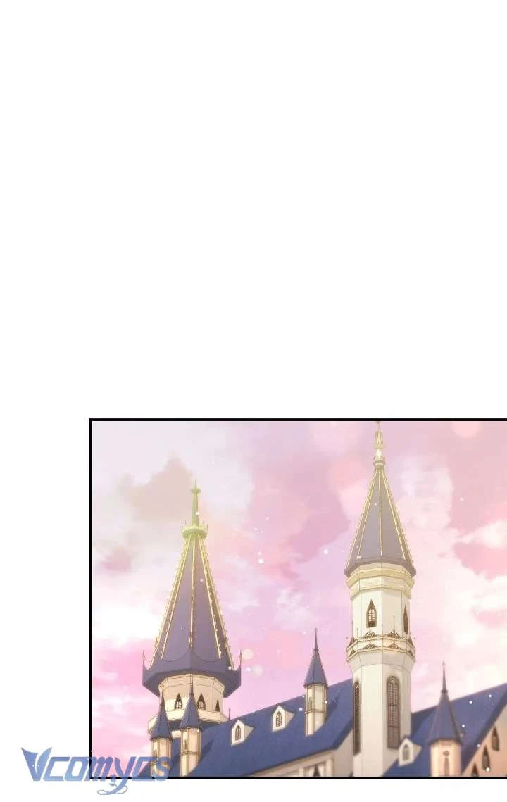 Dàn Harem Nóng Bỏng Đang Dần Lạnh Nhạt Với Tôi! Chapter  18 - 31