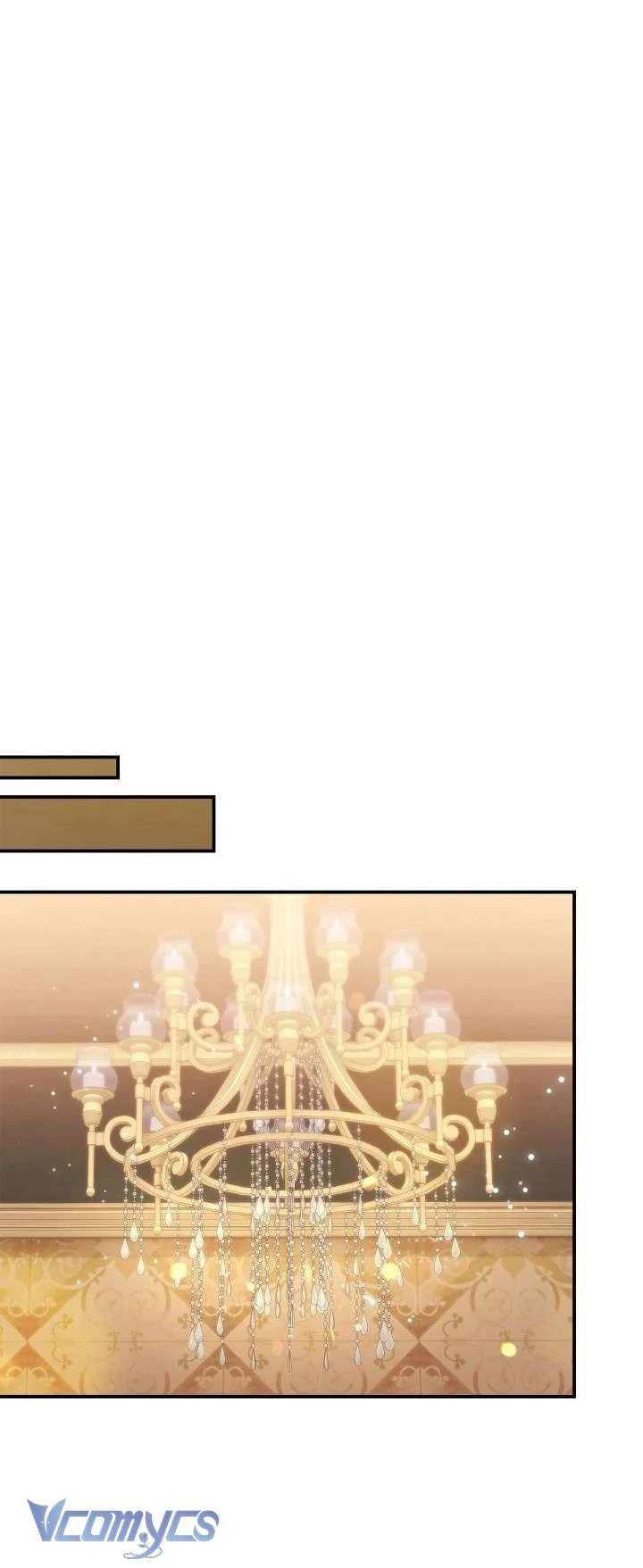 Dàn Harem Nóng Bỏng Đang Dần Lạnh Nhạt Với Tôi! Chapter  18 - 43