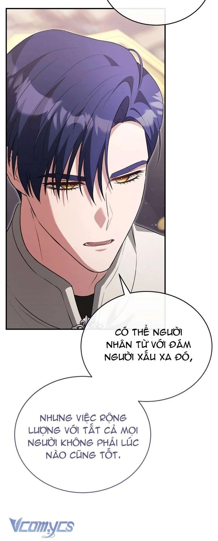 Dàn Harem Nóng Bỏng Đang Dần Lạnh Nhạt Với Tôi! Chapter  18 - 65