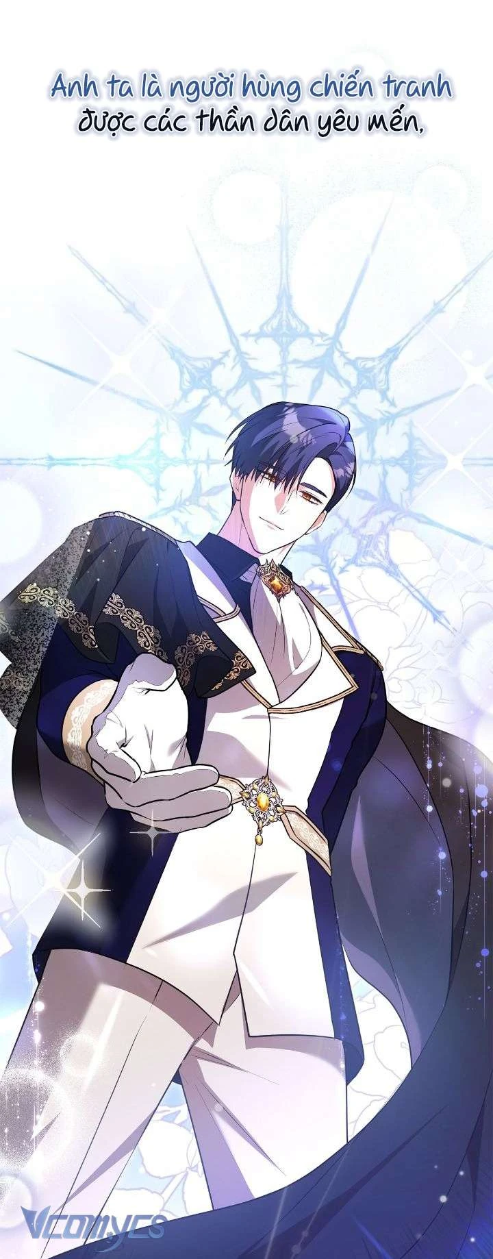 Dàn Harem Nóng Bỏng Đang Dần Lạnh Nhạt Với Tôi! Chapter  18 - 68