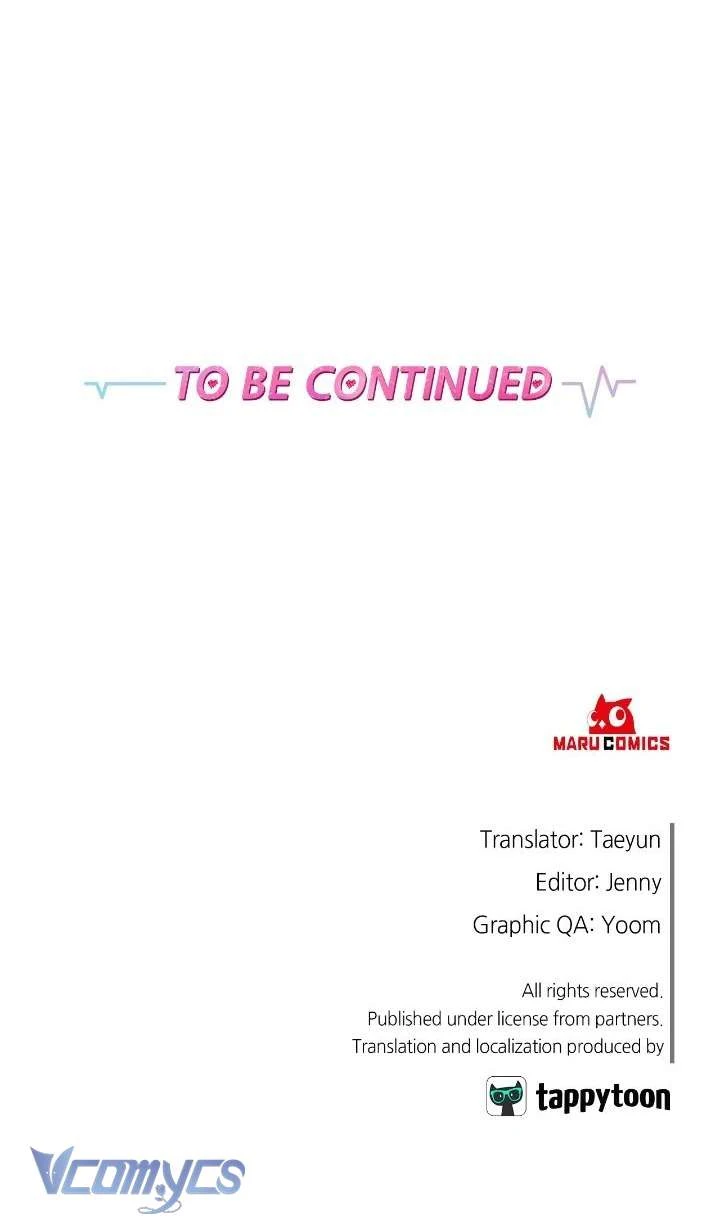 Dàn Harem Nóng Bỏng Đang Dần Lạnh Nhạt Với Tôi! Chapter  18 - 71