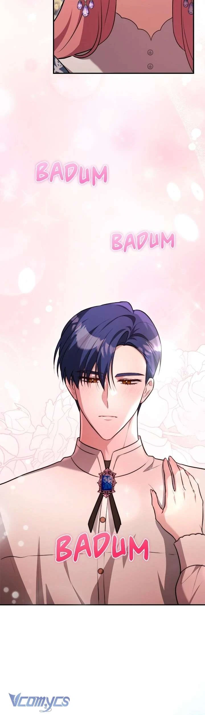 Dàn Harem Nóng Bỏng Đang Dần Lạnh Nhạt Với Tôi! Chapter  19 - 11