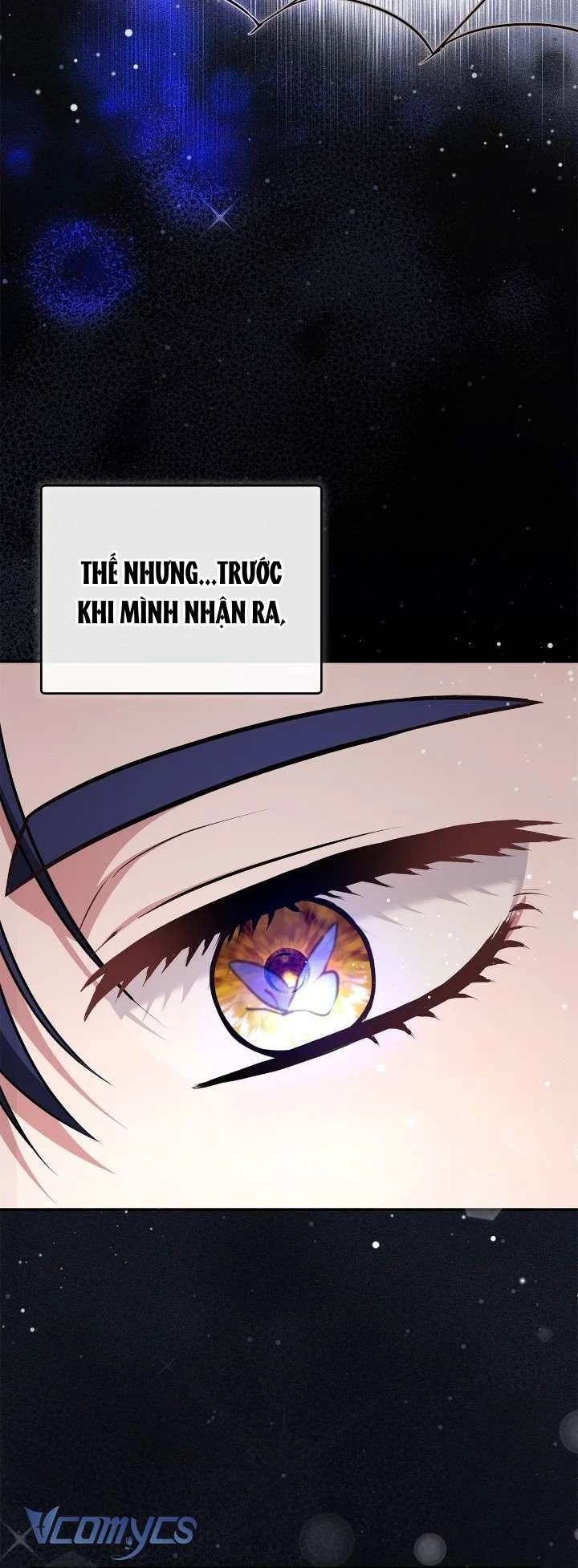 Dàn Harem Nóng Bỏng Đang Dần Lạnh Nhạt Với Tôi! Chapter  19 - 27