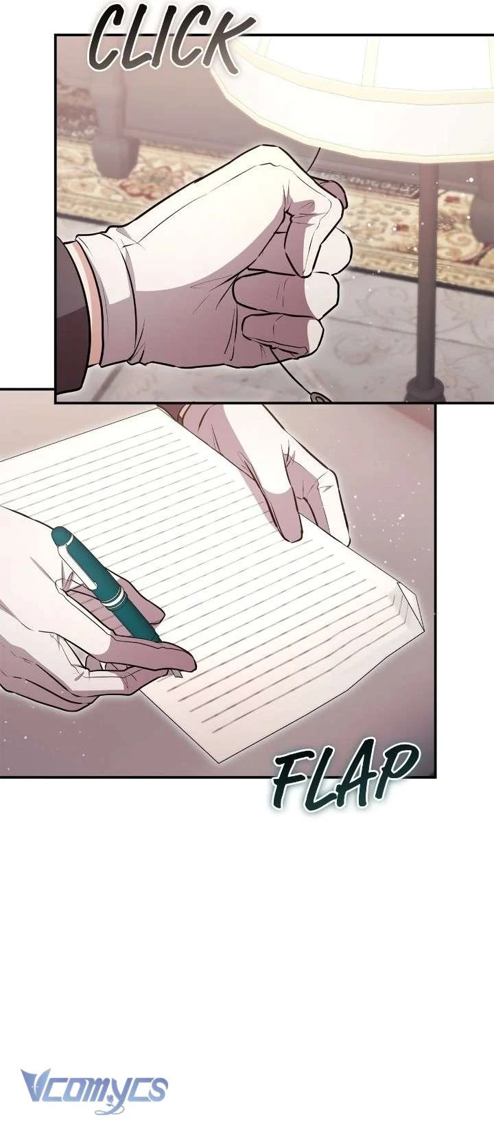 Dàn Harem Nóng Bỏng Đang Dần Lạnh Nhạt Với Tôi! Chapter  19 - 35