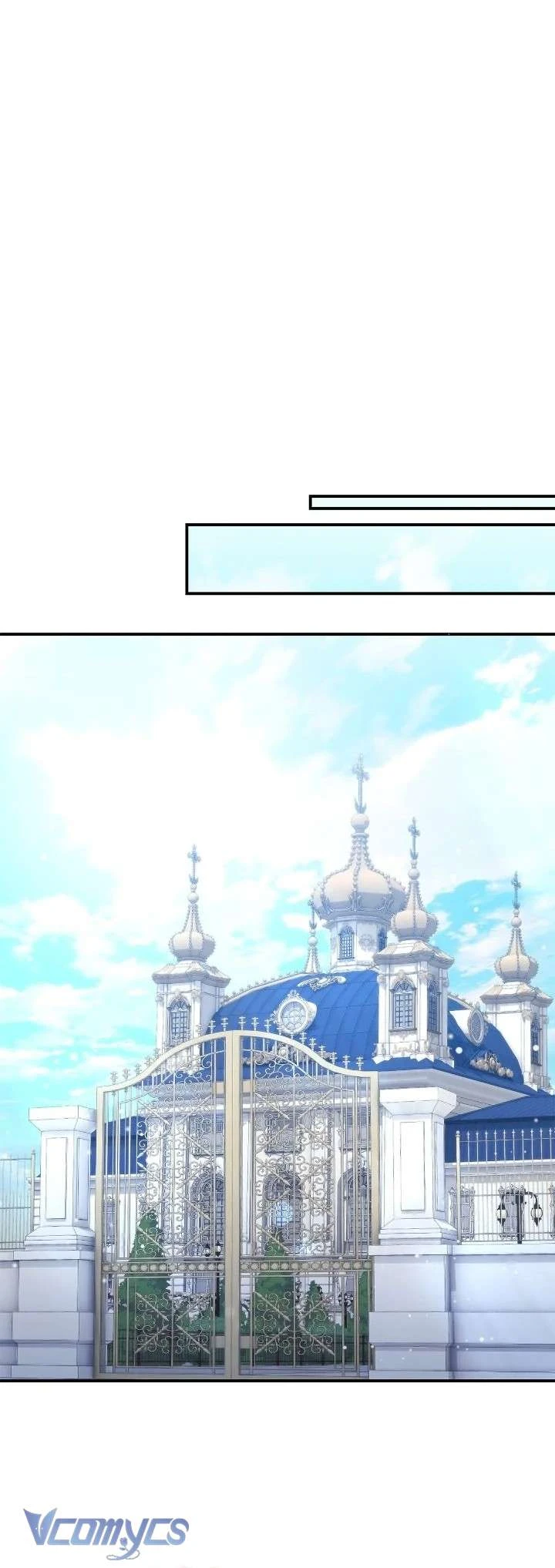 Dàn Harem Nóng Bỏng Đang Dần Lạnh Nhạt Với Tôi! Chapter  19 - 40