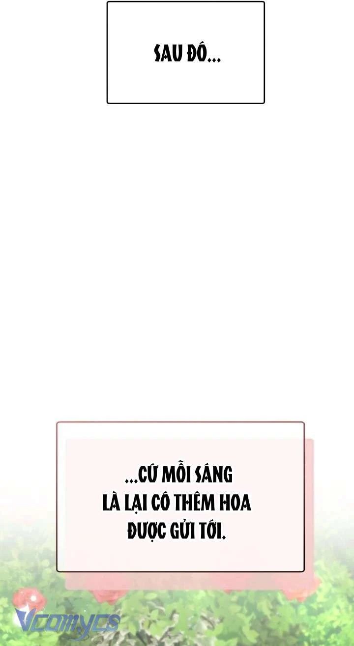 Dàn Harem Nóng Bỏng Đang Dần Lạnh Nhạt Với Tôi! Chapter  19 - 44