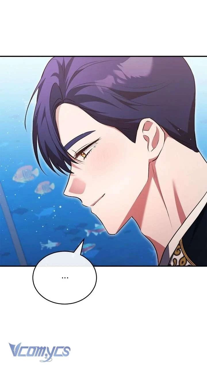 Dàn Harem Nóng Bỏng Đang Dần Lạnh Nhạt Với Tôi! Chapter  20 - 11