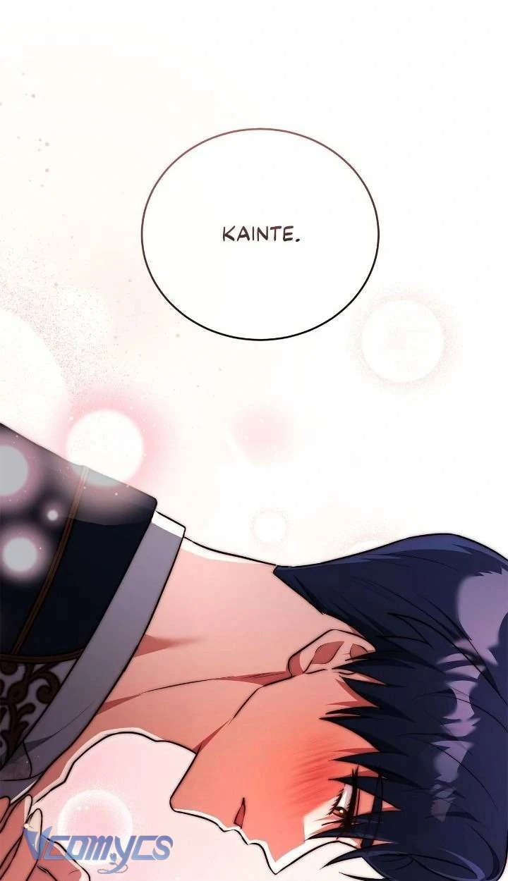 Dàn Harem Nóng Bỏng Đang Dần Lạnh Nhạt Với Tôi! Chapter  20 - 19