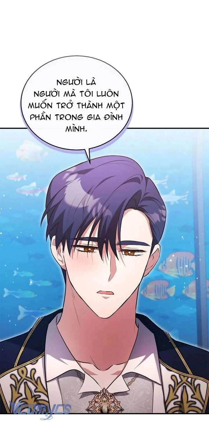 Dàn Harem Nóng Bỏng Đang Dần Lạnh Nhạt Với Tôi! Chapter  20 - 23