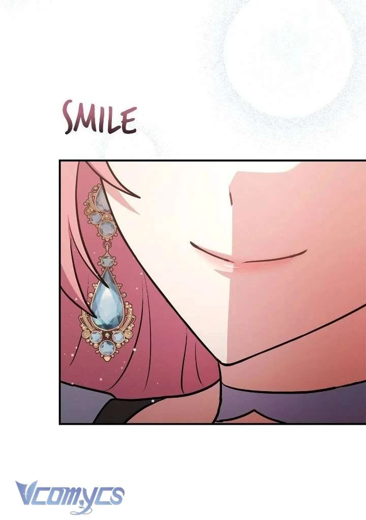 Dàn Harem Nóng Bỏng Đang Dần Lạnh Nhạt Với Tôi! Chapter  20 - 26