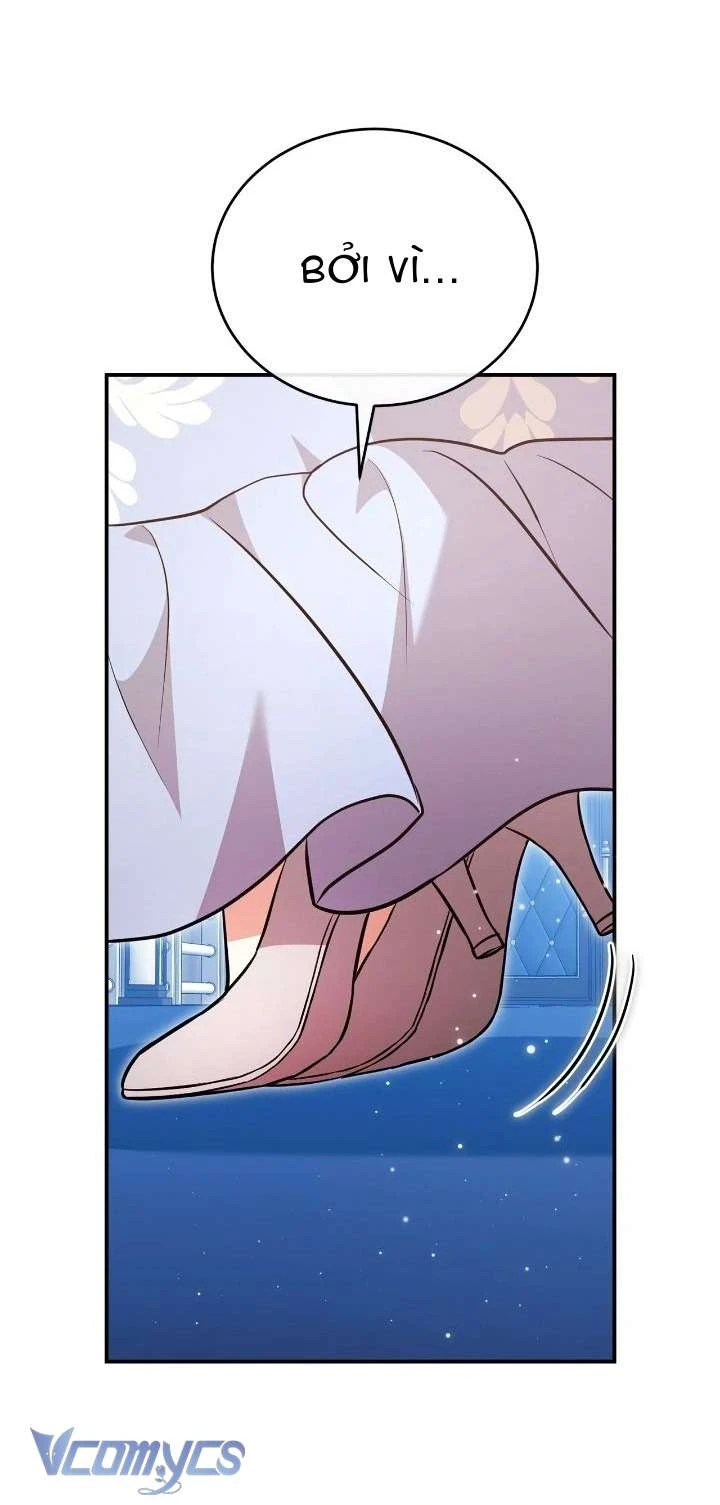 Dàn Harem Nóng Bỏng Đang Dần Lạnh Nhạt Với Tôi! Chapter  20 - 28