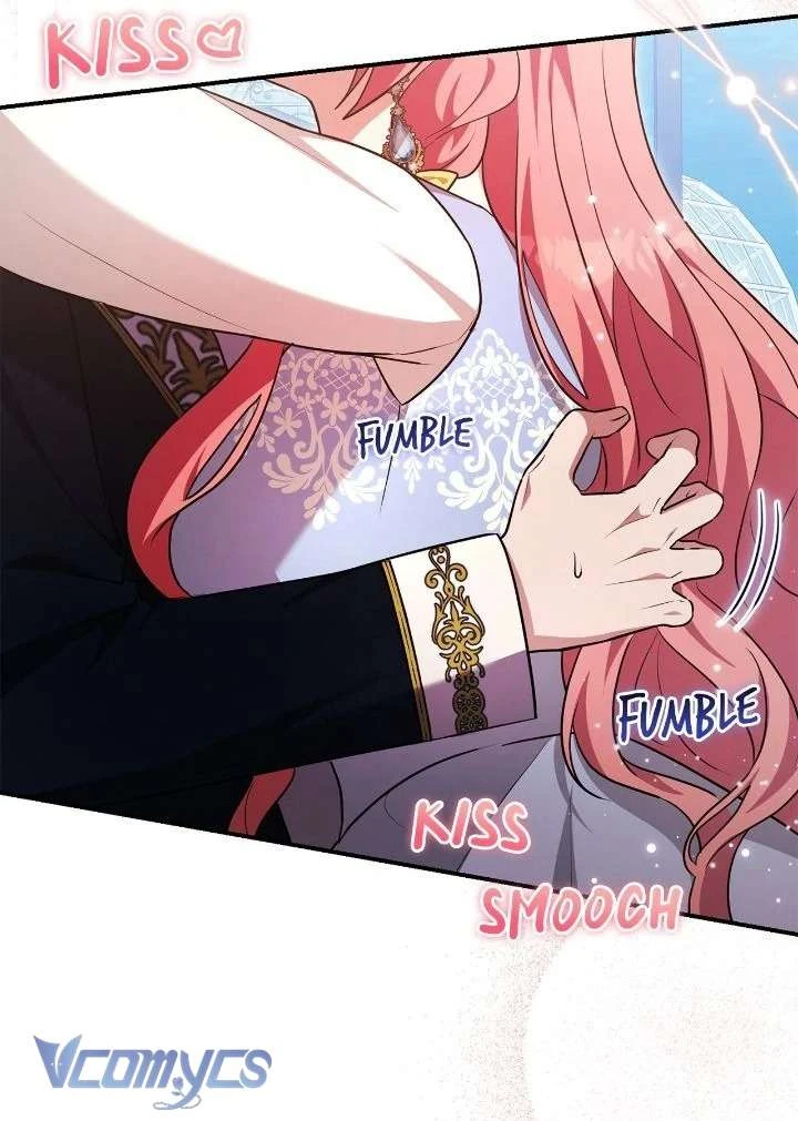 Dàn Harem Nóng Bỏng Đang Dần Lạnh Nhạt Với Tôi! Chapter  20 - 30