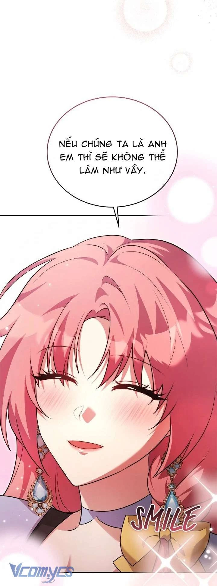 Dàn Harem Nóng Bỏng Đang Dần Lạnh Nhạt Với Tôi! Chapter  20 - 32