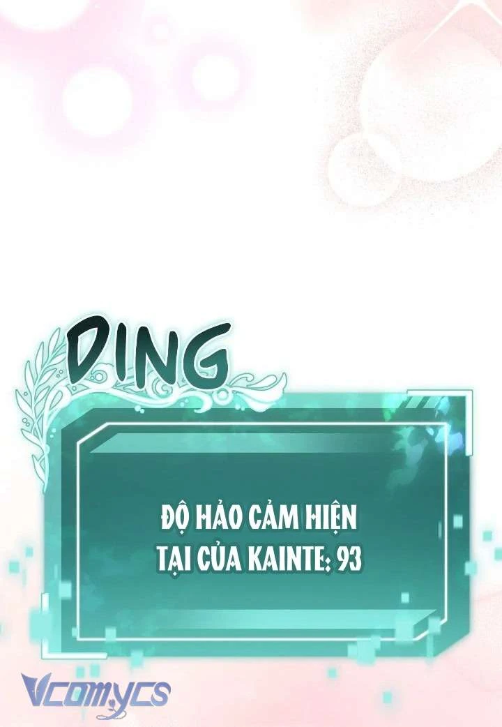 Dàn Harem Nóng Bỏng Đang Dần Lạnh Nhạt Với Tôi! Chapter  20 - 33