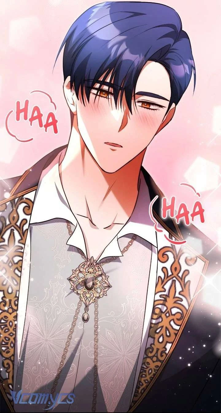 Dàn Harem Nóng Bỏng Đang Dần Lạnh Nhạt Với Tôi! Chapter  20 - 34