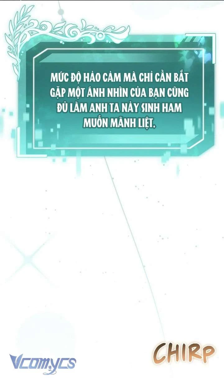 Dàn Harem Nóng Bỏng Đang Dần Lạnh Nhạt Với Tôi! Chapter  20 - 35