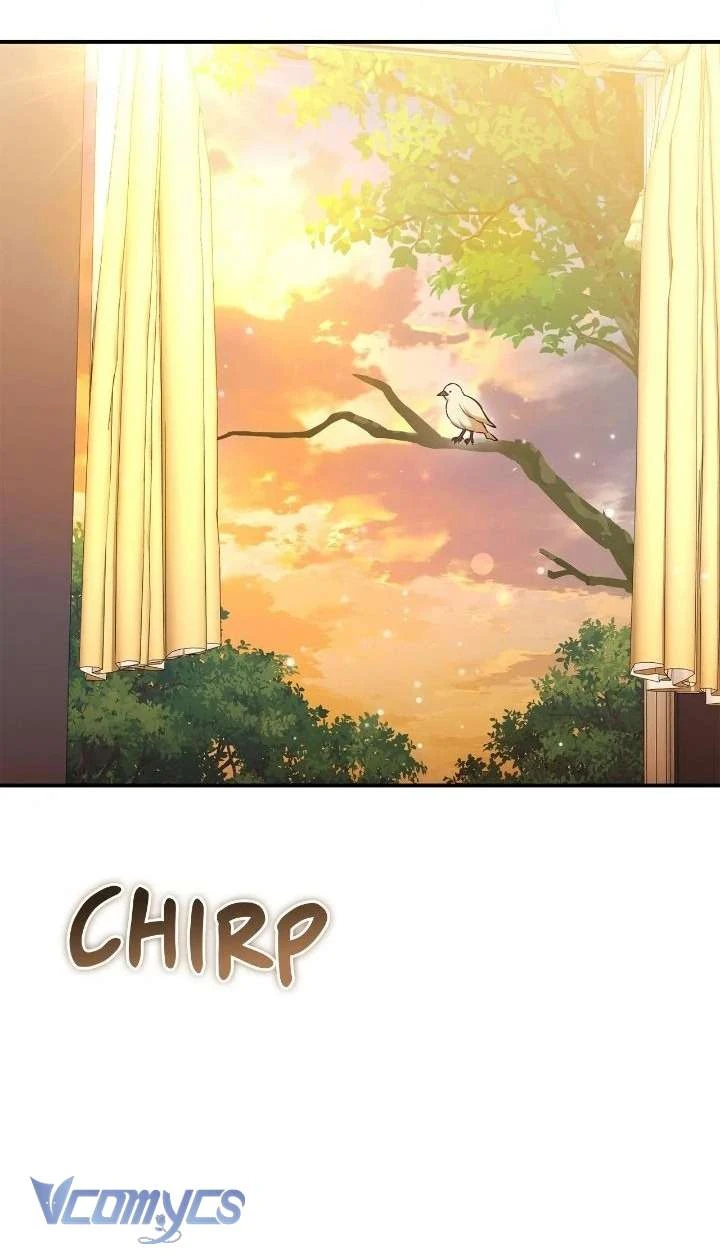 Dàn Harem Nóng Bỏng Đang Dần Lạnh Nhạt Với Tôi! Chapter  20 - 36