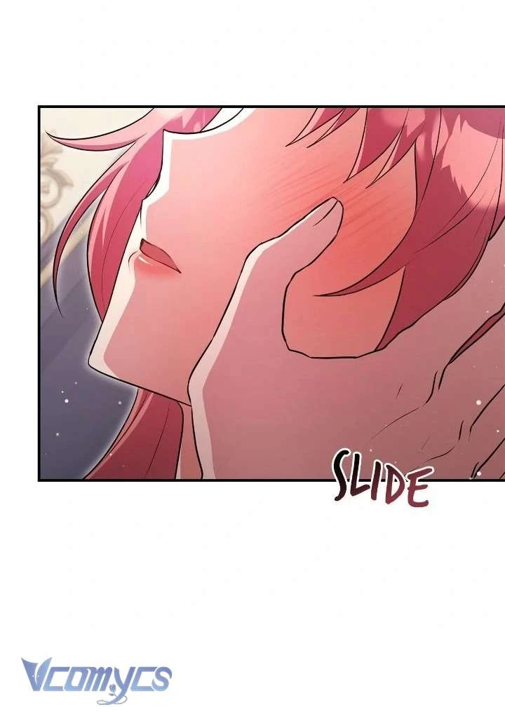 Dàn Harem Nóng Bỏng Đang Dần Lạnh Nhạt Với Tôi! Chapter  20 - 47