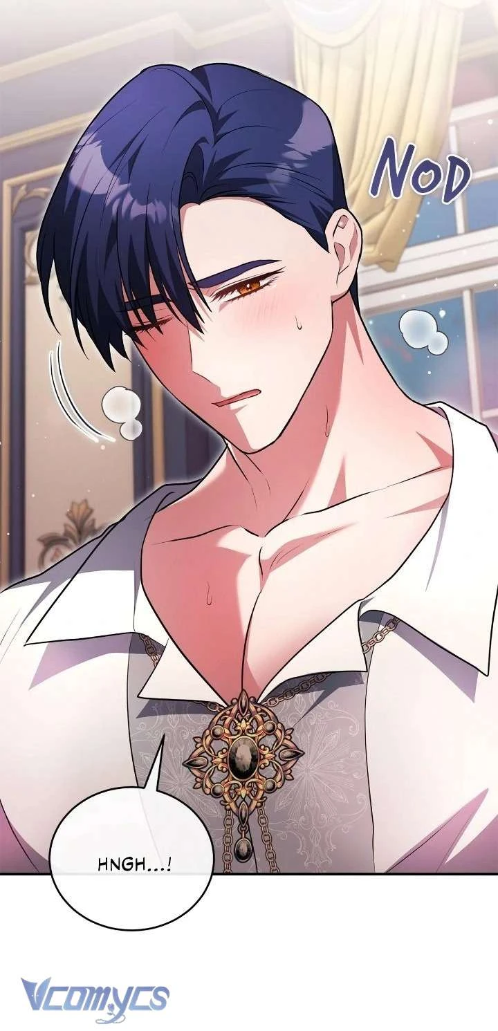 Dàn Harem Nóng Bỏng Đang Dần Lạnh Nhạt Với Tôi! Chapter  20 - 58