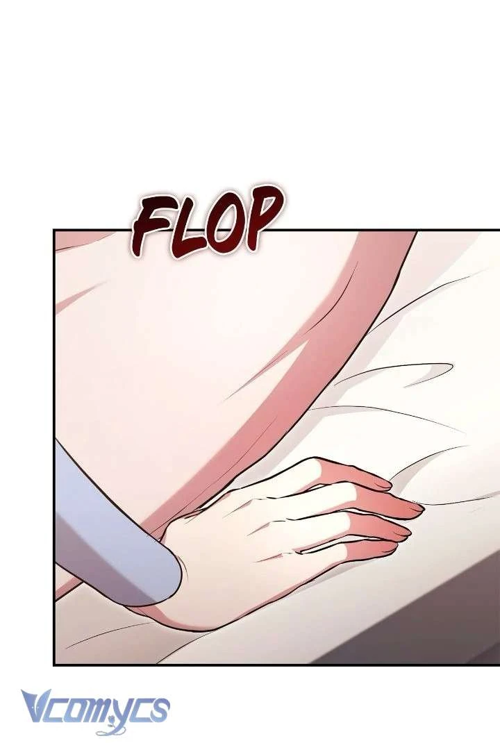 Dàn Harem Nóng Bỏng Đang Dần Lạnh Nhạt Với Tôi! Chapter  20 - 60