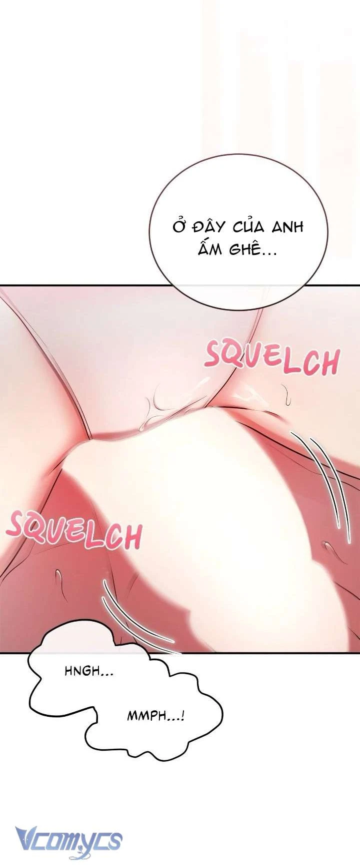 Dàn Harem Nóng Bỏng Đang Dần Lạnh Nhạt Với Tôi! Chapter  20 - 62