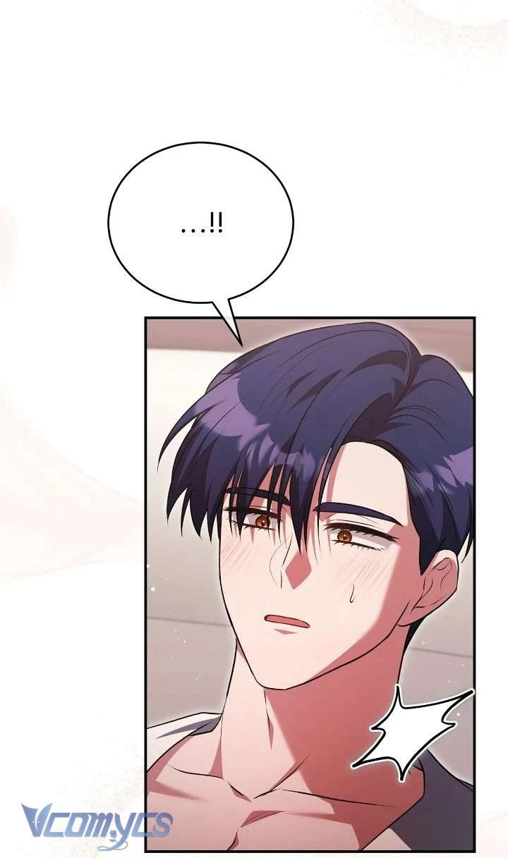 Dàn Harem Nóng Bỏng Đang Dần Lạnh Nhạt Với Tôi! Chapter  20 - 67