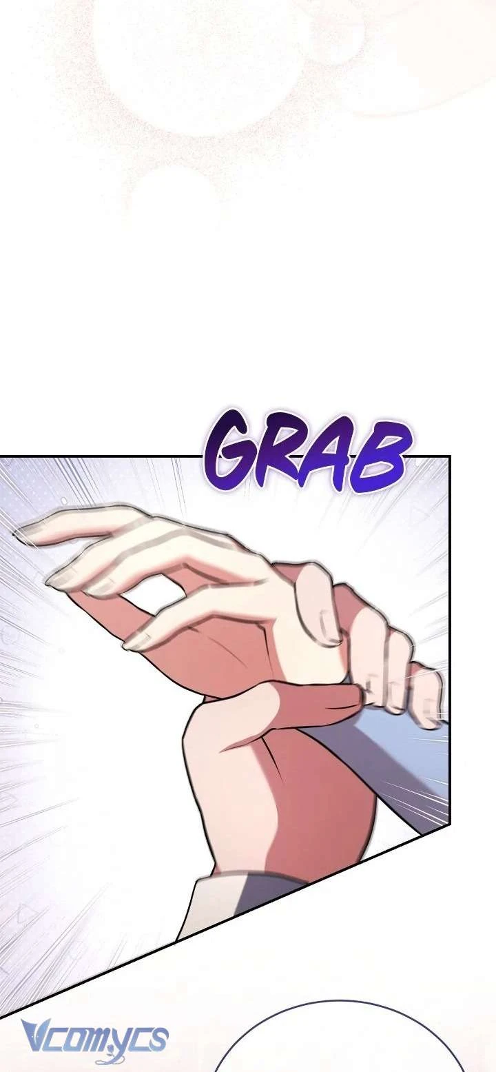 Dàn Harem Nóng Bỏng Đang Dần Lạnh Nhạt Với Tôi! Chapter  20 - 68