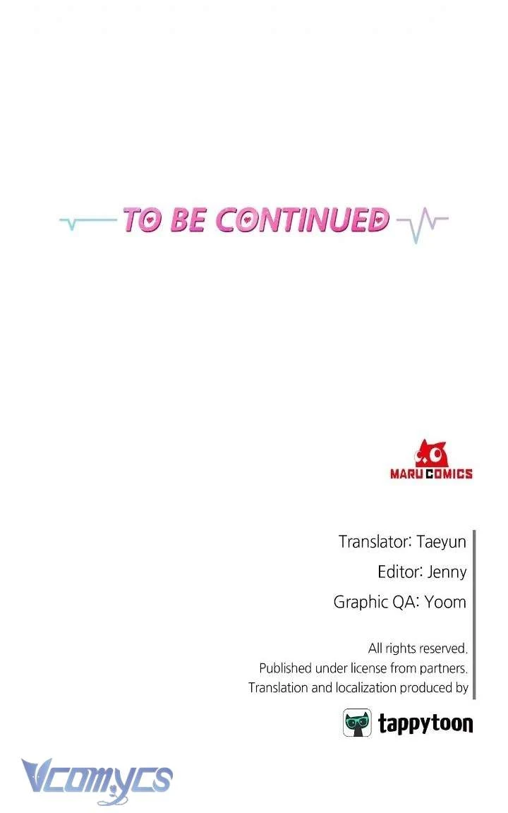 Dàn Harem Nóng Bỏng Đang Dần Lạnh Nhạt Với Tôi! Chapter  20 - 73