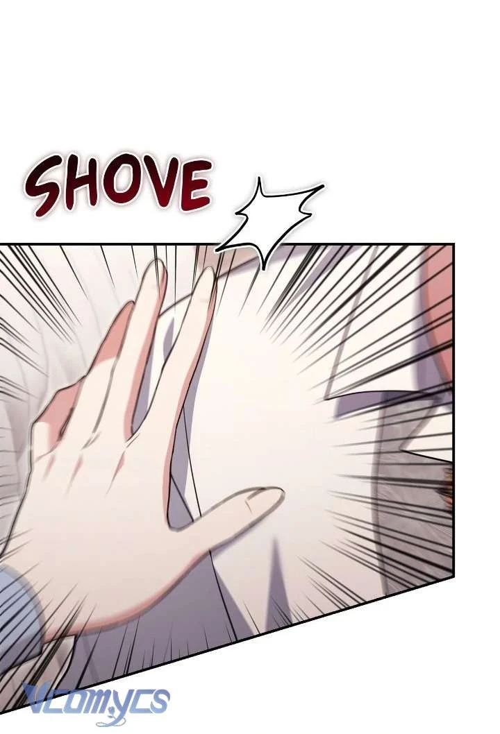 Dàn Harem Nóng Bỏng Đang Dần Lạnh Nhạt Với Tôi! Chapter  21 - 8