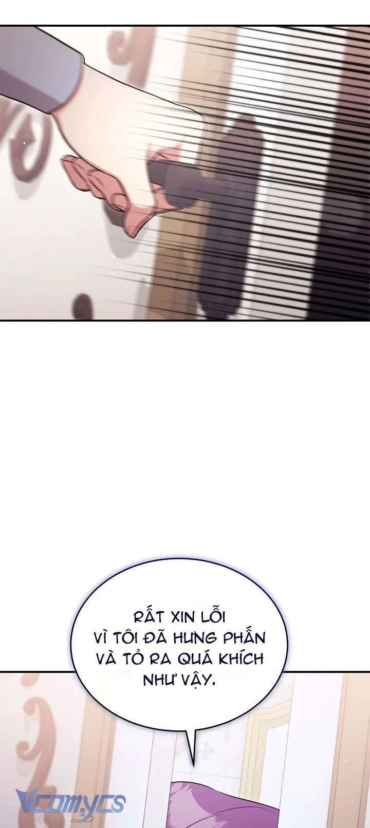 Dàn Harem Nóng Bỏng Đang Dần Lạnh Nhạt Với Tôi! Chapter  21 - 10