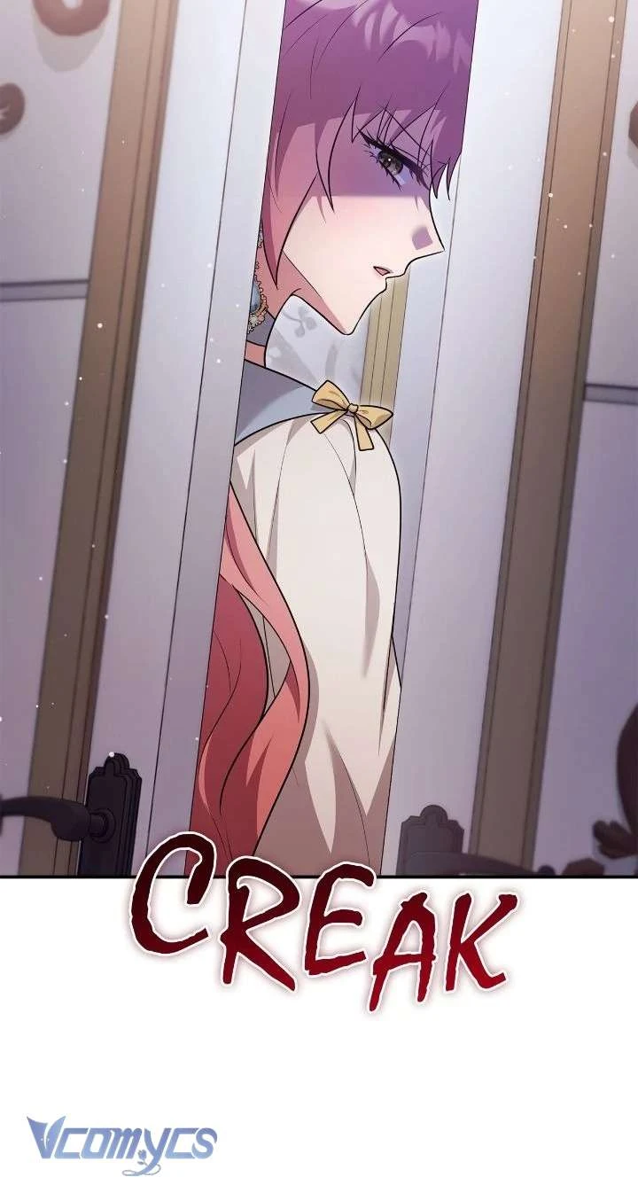 Dàn Harem Nóng Bỏng Đang Dần Lạnh Nhạt Với Tôi! Chapter  21 - 11