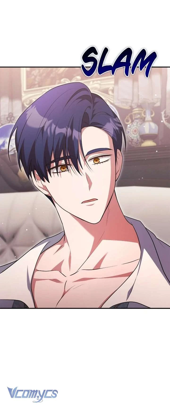 Dàn Harem Nóng Bỏng Đang Dần Lạnh Nhạt Với Tôi! Chapter  21 - 12