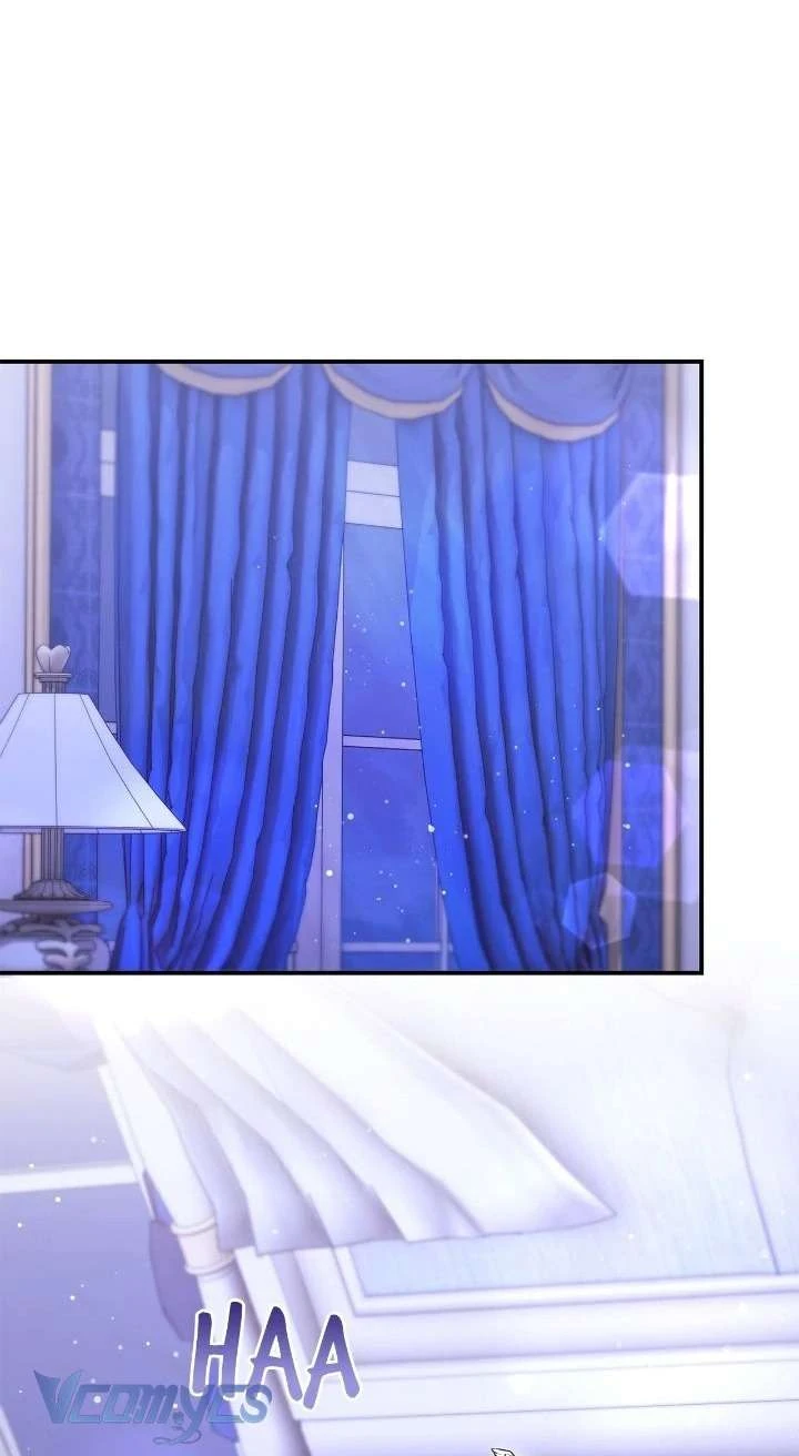 Dàn Harem Nóng Bỏng Đang Dần Lạnh Nhạt Với Tôi! Chapter  21 - 14