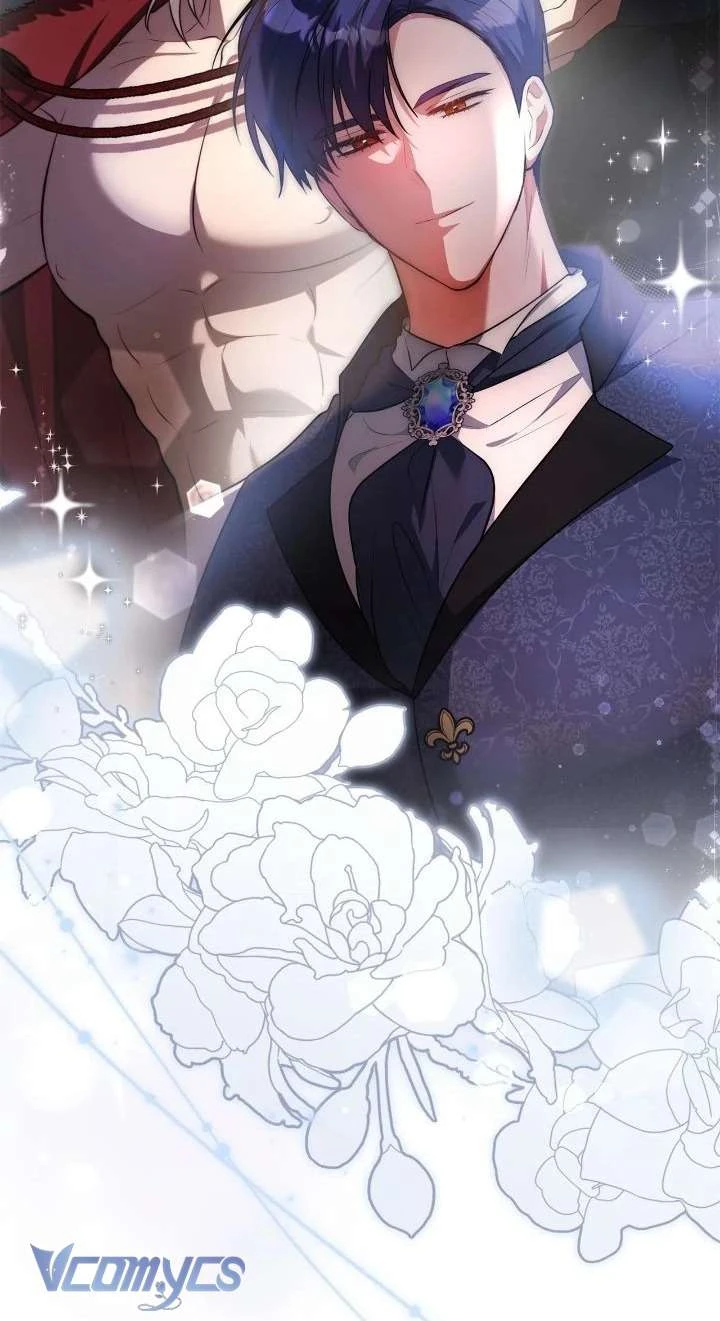 Dàn Harem Nóng Bỏng Đang Dần Lạnh Nhạt Với Tôi! Chapter  21 - 24