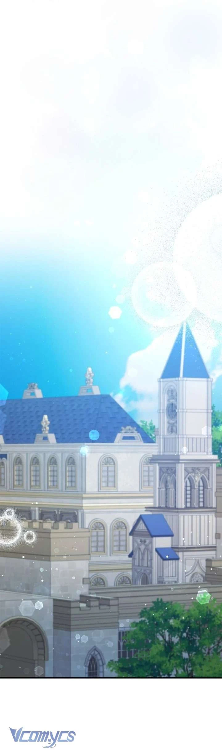 Dàn Harem Nóng Bỏng Đang Dần Lạnh Nhạt Với Tôi! Chapter  21 - 26