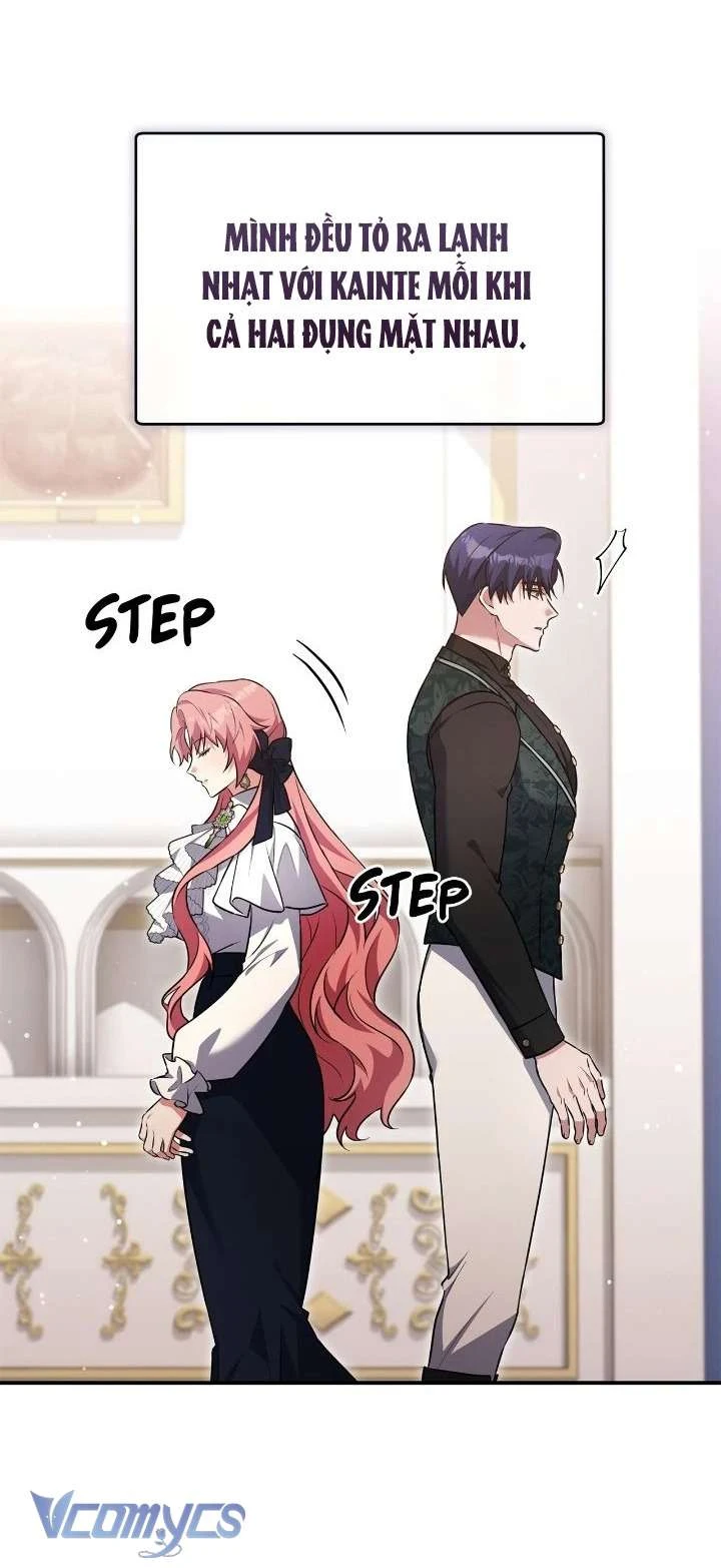 Dàn Harem Nóng Bỏng Đang Dần Lạnh Nhạt Với Tôi! Chapter  21 - 29