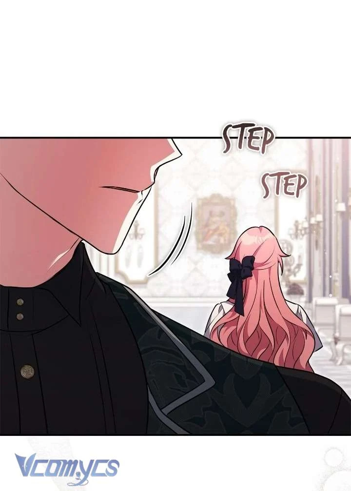 Dàn Harem Nóng Bỏng Đang Dần Lạnh Nhạt Với Tôi! Chapter  21 - 31