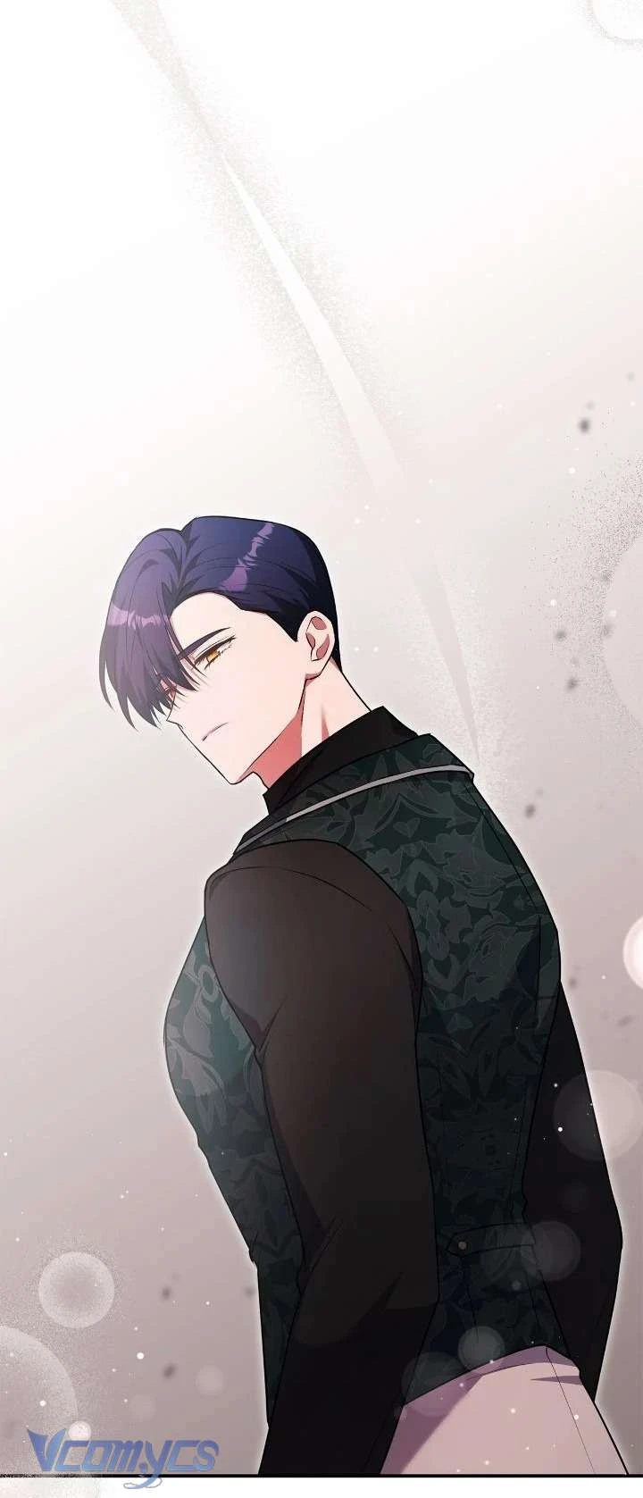 Dàn Harem Nóng Bỏng Đang Dần Lạnh Nhạt Với Tôi! Chapter  21 - 32