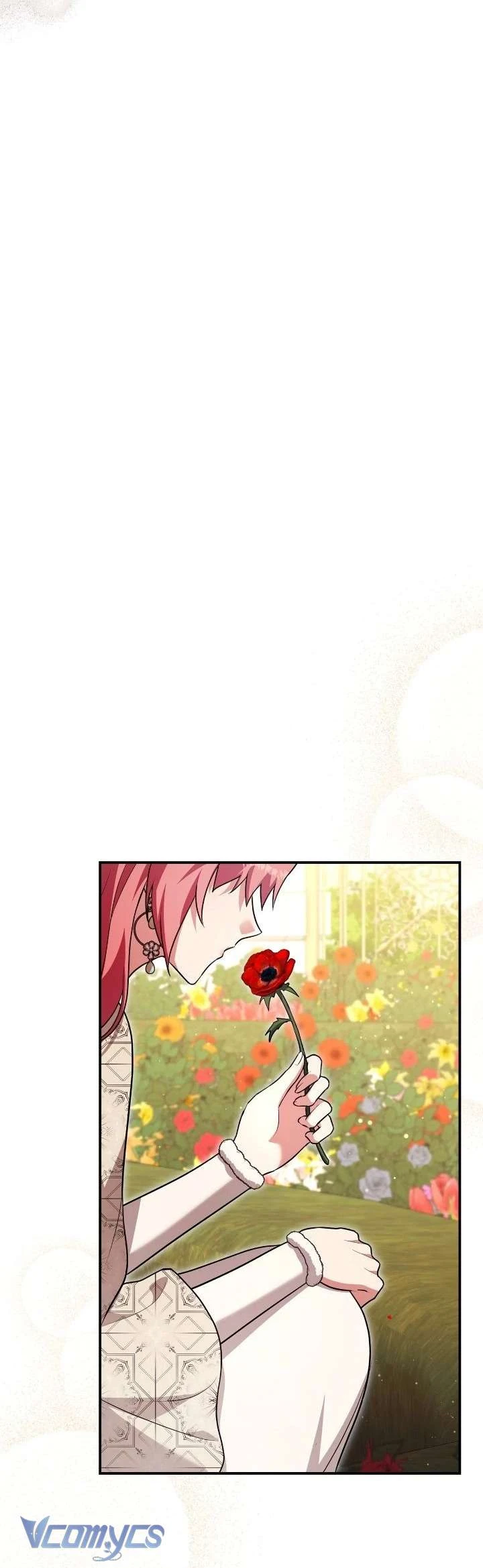 Dàn Harem Nóng Bỏng Đang Dần Lạnh Nhạt Với Tôi! Chapter  21 - 33