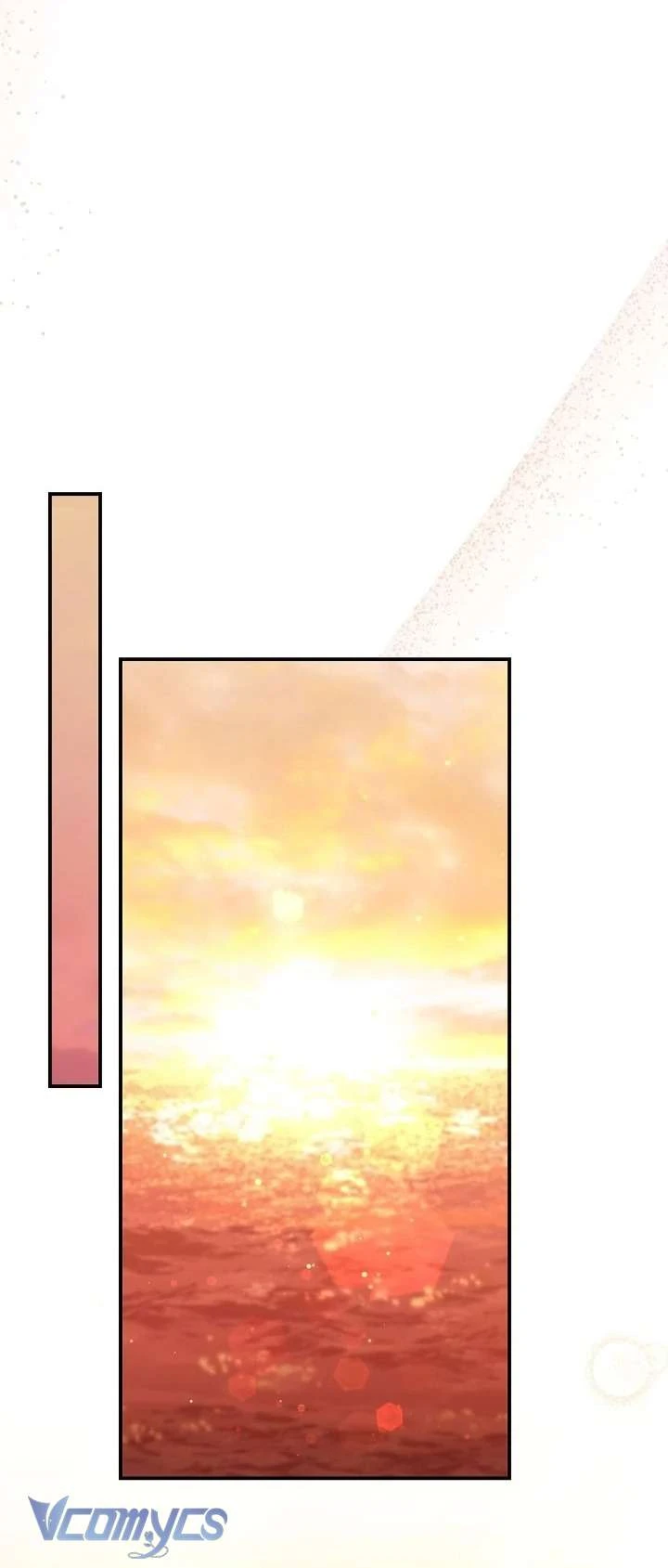 Dàn Harem Nóng Bỏng Đang Dần Lạnh Nhạt Với Tôi! Chapter  21 - 38