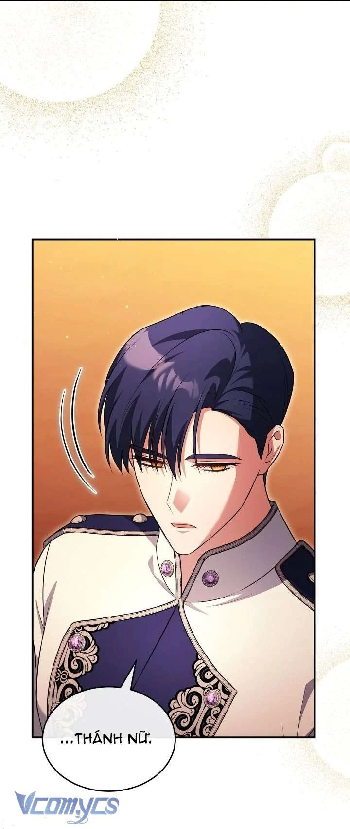 Dàn Harem Nóng Bỏng Đang Dần Lạnh Nhạt Với Tôi! Chapter  21 - 40