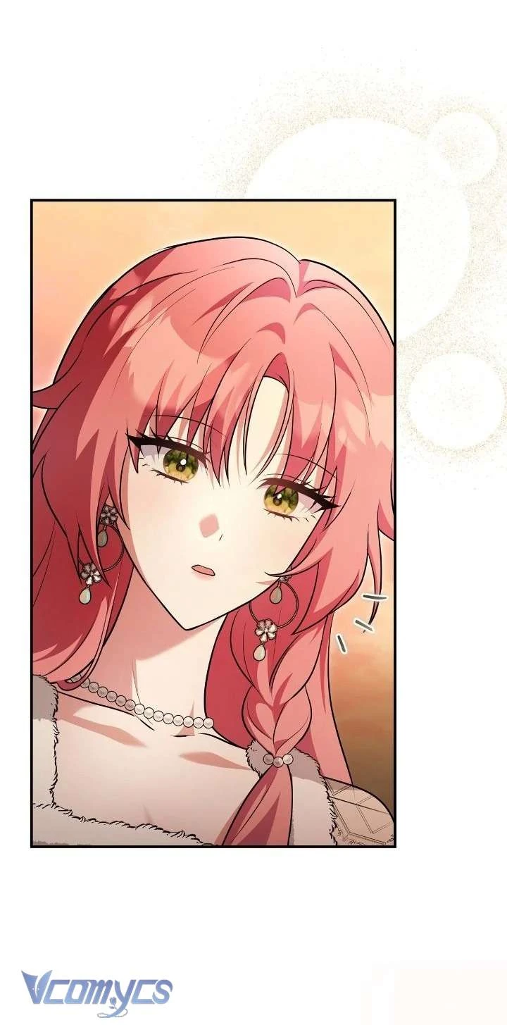 Dàn Harem Nóng Bỏng Đang Dần Lạnh Nhạt Với Tôi! Chapter  21 - 43