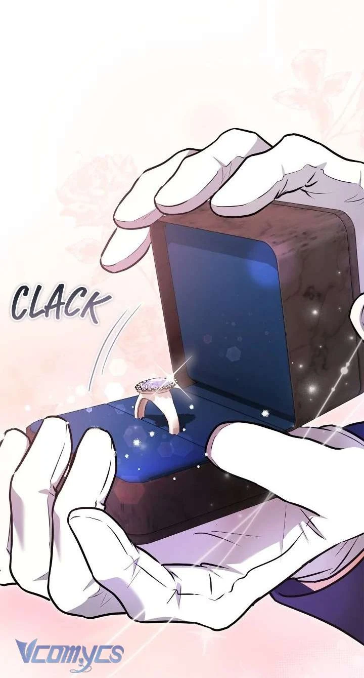 Dàn Harem Nóng Bỏng Đang Dần Lạnh Nhạt Với Tôi! Chapter  21 - 44