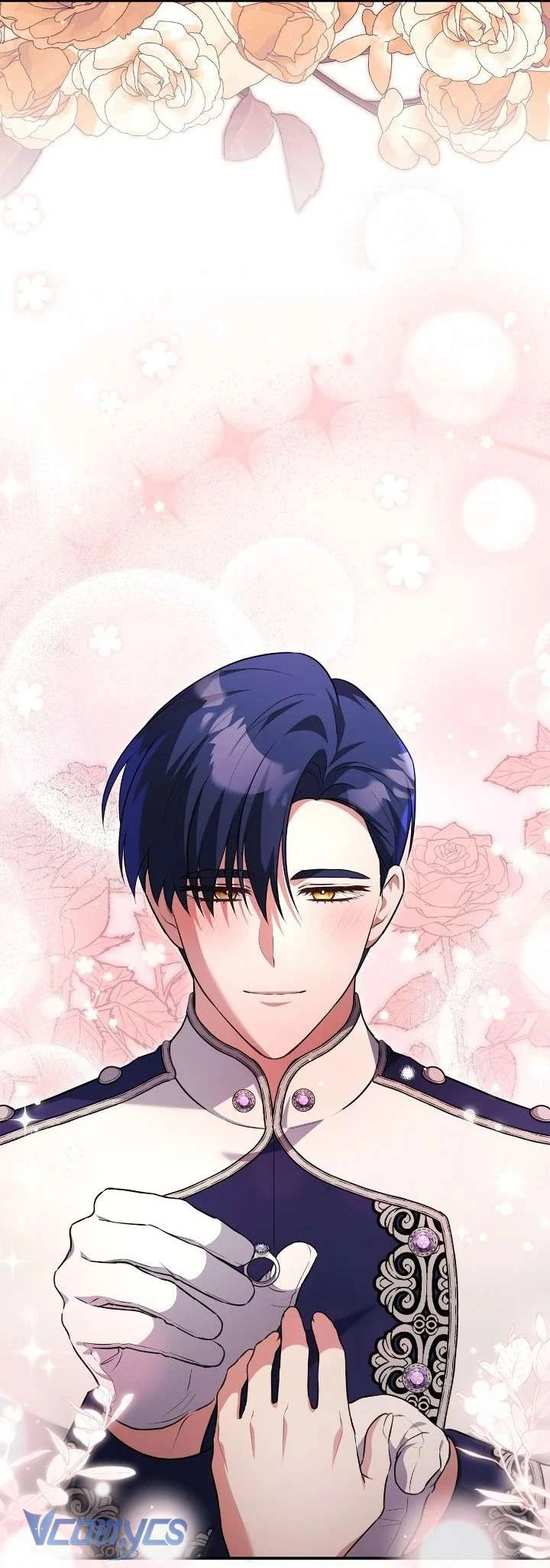 Dàn Harem Nóng Bỏng Đang Dần Lạnh Nhạt Với Tôi! Chapter  21 - 51